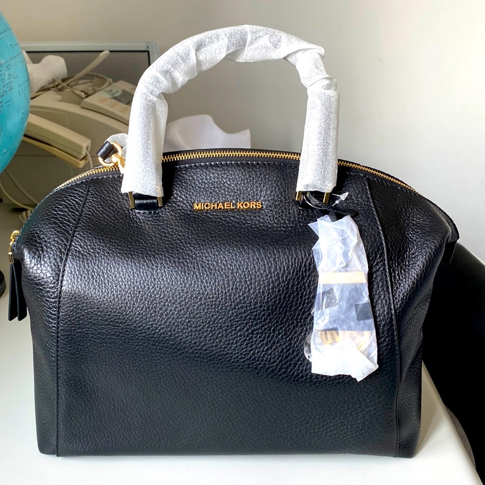 Brand new Michael Kors handbag